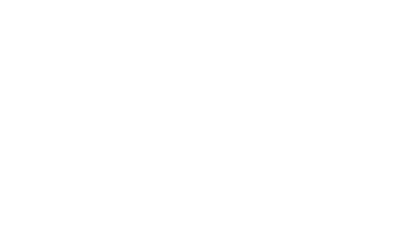 AgritonGroup logo wit